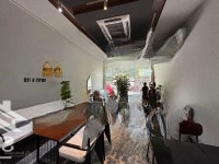 Bán Nhà Mặt Tiền Tô Hiệu, 2 Tầng, Giá Bán 5,8 Tỷ