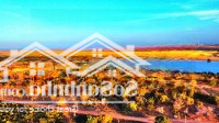 Đất Mặt Tiền Đường 716 Hòa Thắng Gần Bàu Trắng Giá Tốt Nhất Khu Vực 1,5 Tỷ/Sào - Zalo 034.430.6879