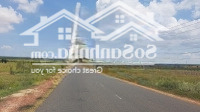 Đất Mặt Tiền Đường 716 Hòa Thắng Gần Bàu Trắng Giá Tốt Nhất Khu Vực 1,5 Tỷ/Sào - Zalo 034.430.6879