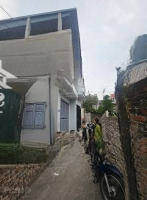 Bán Đất Thôn Hạ Dương Hà Giá Tốt Ngõ Rộng Gần Đường Ô Tô Tránh