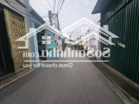 Bán Đất Thôn Hạ Dương Hà Giá Tốt Ngõ Rộng Gần Đường Ô Tô Tránh