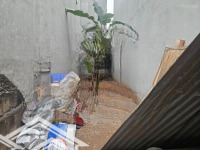Bán Đất Thôn Hạ Dương Hà Giá Tốt Ngõ Rộng Gần Đường Ô Tô Tránh