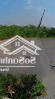 Bán Ba Ô Liền Nhau, Mỗi Lô 107M2, Mặt Đường Chính, Xã Hạ Mỗ, Giá Bán 3,7 Tỷ