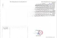 Bán Ba Ô Liền Nhau, Mỗi Lô 107M2, Mặt Đường Chính, Xã Hạ Mỗ, Giá Bán 3,7 Tỷ