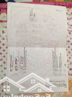Bán Đất Tại Xã Ngọc Mỹ, 480 Triệu, 510M2, Lô Góc 2 Mặt Tiền Đường Bê Tông,Giá Siêu Hời Chính Chủ