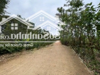 Bán Đất Tại Xã Ngọc Mỹ, 480 Triệu, 510M2, Lô Góc 2 Mặt Tiền Đường Bê Tông,Giá Siêu Hời Chính Chủ