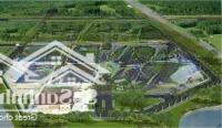 Bán Đất Bắc Phú Cát, 45 Triệu, 108.9M2, View Đẹp, Quốc Oai, Hà Nội