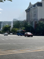 Bán Đất Mặt Tiền Đường Trương Văn Bang Đối Diện Chung Dự Án Phú Nhuận Q. 2