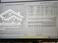 Đất Xã Hồng Hà: 40M2, 44,6M2 Giá 45 Triệu/M2.