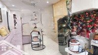 Cần Bán Căn 2 Ngủ Chung Cư Lideco Hạ Long Nội Thất Đẹp Liên Hệ: 0975310055