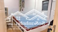 Cần Bán Căn 2 Ngủ Chung Cư Lideco Hạ Long Nội Thất Đẹp Liên Hệ: 0975310055