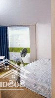 Cần Bán Căn 2 Ngủ Chung Cư Lideco Hạ Long Nội Thất Đẹp Liên Hệ: 0975310055