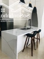 Cần Bán Gấp Căn Hộ 2 Phòng Ngủgolden Palace 87M2 Tầng Trung Ban Công Đn View Thoáng, Nhà Full Đồ Giá Bán 5,2Tỷ