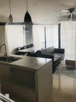 Cần Bán Gấp Căn Hộ 2 Phòng Ngủgolden Palace 87M2 Tầng Trung Ban Công Đn View Thoáng, Nhà Full Đồ Giá Bán 5,2Tỷ