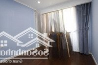 Cần Bán Gấp Căn Hộ 2 Phòng Ngủgolden Palace 87M2 Tầng Trung Ban Công Đn View Thoáng, Nhà Full Đồ Giá Bán 5,2Tỷ