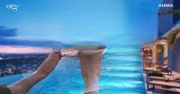 Đăng Kí Xem Ngay Nhà Mẫu The Gió Riverside. Liên Hệ Em Tú 0932092306 Hỗ Trợ Xem Nhà