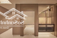 Đăng Kí Xem Ngay Nhà Mẫu The Gió Riverside. Liên Hệ Em Tú 0932092306 Hỗ Trợ Xem Nhà