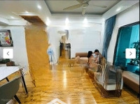 Cần Bán Căn Hộ 96M2-3Pn/ 2 Vệ Sinhtòa Otc5A - Kđt Resco Cổ Nhuế View Ra Pvđ Giá Chỉ 5 Tỷ. Liên Hệ: 0948589911