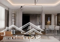 Bán Cc 3 Phòng Ngủ 2 Vệ Sinhtại The Gloria, Nguyên Hồng, Đống Đa, Hà Nội, Giá Thỏa Thuận
