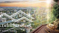 Chỉ Từ 460 Triệu Sở Hữu Ngay Căn Hộ Cao Cấp - The Emerald 68