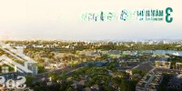 Chỉ Từ 460 Triệu Sở Hữu Ngay Căn Hộ Cao Cấp - The Emerald 68