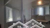 Bán Nhà 11/6A Nguyễn Ư Dĩ, Phường Thảo Điền, Quận 2 - Diện Tích: 6M X 20M - Công Nhận: 117,5M2