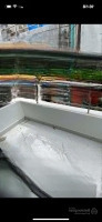 Bán Nhà Phố Đường Hưng Phú Quận 8 . Tphcm Giá Chỉ 1,62 Tỷ