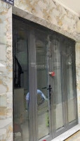 Bán Nhà Phố Đường Hưng Phú Quận 8 . Tphcm Giá Chỉ 1,62 Tỷ