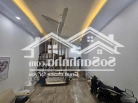Nhà Pl Phố Núi Trúc 60M2, 5 Tầng, Ngõ Rộng 7M, 2 Ô Tô Tránh, 2 Thoáng, Cách Phố 70M Giá Bán 18.7 Tỷ