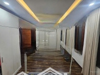 Nhà Pl Phố Núi Trúc 60M2, 5 Tầng, Ngõ Rộng 7M, 2 Ô Tô Tránh, 2 Thoáng, Cách Phố 70M Giá Bán 18.7 Tỷ