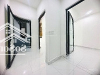 Bán Nhà Phố Đường Điện Biên Phủ Phường 17,Quận Bình Thạnh,Sáp Bên Quận 1,Dt 4.6X26 Giá Chỉ 19,9 Ty