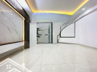 Bán Nhà Phố Đường Điện Biên Phủ Phường 17,Quận Bình Thạnh,Sáp Bên Quận 1,Dt 4.6X26 Giá Chỉ 19,9 Ty