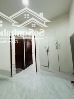 Nhà Đẹp 3 Tầng Cạnh Sông Quán Trường Ngay Kđt Vcn Phước Long Tttp Nha Trang - Chỉ 6.5 Tỷ