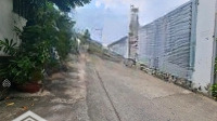 Chỉ 1 Căn Duy Nhất!Diện Tích86M2 Xe Hơi Ngủ Nhà Cơ Hội Vàng Tại Lương Văn Can Q8 Chỉ 5.7 Tỷ Tl