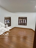 Lô Góc - Vị Trí Vip Full Nội Thất - Trung Tâm Quận - Ngõ Thông Tứ Tung - Ô Tô Đỗ Cửa - Tiện Ích Đđ