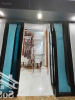 Lô Góc - Vị Trí Vip Full Nội Thất - Trung Tâm Quận - Ngõ Thông Tứ Tung - Ô Tô Đỗ Cửa - Tiện Ích Đđ