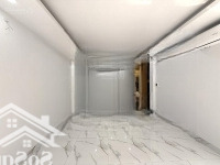 Bán Nhà Ngõ Thông, Kinh Doanh,Thang Máy,Gara Ô Tô, Quận Đống Đa,Sổ 60.5M2X7 Tầng Nhà Mới Đẹp 18 Tỷ