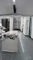 Bán Nhà Biệt Thự Mỹ Gia Gói 7 Mới 100% Giá Bán 13,5 Tỷ