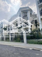 Chính Chủ Cấn Bán Căn Biệt Thự K3 220M2 Giá Thiện Chí. Làm Việc Trực Tiếp Chủ Nhà Tl