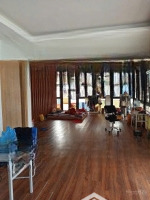 Chính Chủ Bán Nhà Mp Minh Khaidiện Tích: 166 M X 9T Xmặt Tiền8,1 M Giá Hơn 8X Tỷ