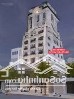 Chính Chủ Bán Nhà Mp Minh Khaidiện Tích: 166 M X 9T Xmặt Tiền8,1 M Giá Hơn 8X Tỷ