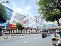 Siêu Rẻ Ngay Cửu Long,P2,Tân Bình-17X21M-Thuê 130 Triệu/Th-4 Tầng Giá Bán 39 Tỷ