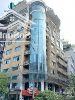 Siêu Rẻ Ngay Cửu Long,P2,Tân Bình-17X21M-Thuê 130 Triệu/Th-4 Tầng Giá Bán 39 Tỷ