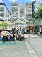 Bán Nhà Mặt Tiền Phan Xích Long - Ngang 8M - Giá Đầu Tư 380 Triệu/M2 - Nhà Mới - Hđ Thuê 180 Triệu