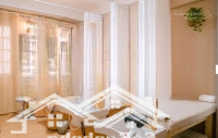 Bán Nhà Mặt Tiền Phan Xích Long - Ngang 8M - Giá Đầu Tư 380 Triệu/M2 - Nhà Mới - Hđ Thuê 180 Triệu