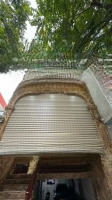 Bán Nhà Hiếm Tt Đống Đa Khu Phố Ẩm Thực - 2Mặt Tiền - Kinh Doanh Víp Ô Tô Tránh 100M2/10T/7Mmt 50Tỷ