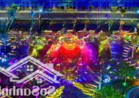 Cơ Hội Hiếm! Sở Hữu Bds Mặt Biển - Trung Tâm Thành Phố, Giá Trực Tiếp Cdt, Chỉ 2 Tỷ Nhận Nhà Ngay