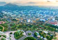Cơ Hội Hiếm! Sở Hữu Bds Mặt Biển - Trung Tâm Thành Phố, Giá Trực Tiếp Cdt, Chỉ 2 Tỷ Nhận Nhà Ngay