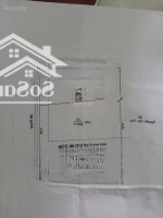 Chính Chủ Cần Bán Lô Đất Mặt Tiền Đường Cao Bá Quát, Thuộc Chơn Thành, Bình Phước Chỉ 110 Tr/M2
