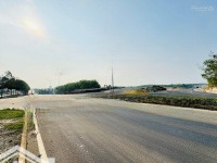 Chính Chủ Cần Bán Lô Đất Mặt Tiền Đường Cao Bá Quát, Thuộc Chơn Thành, Bình Phước Chỉ 110 Tr/M2